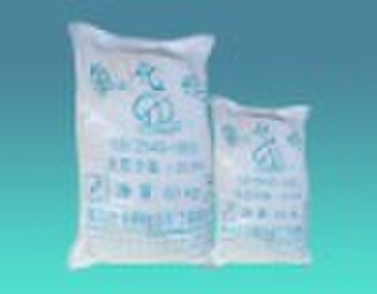 Ammonium  Chloride Agricultural grade