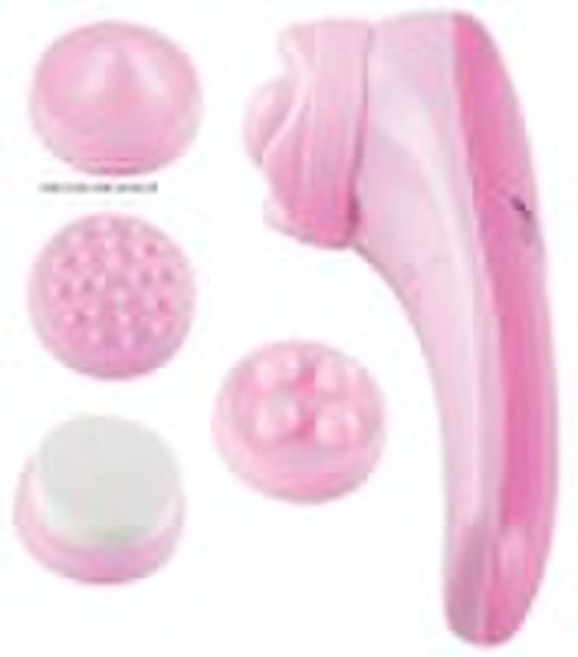 facial massager