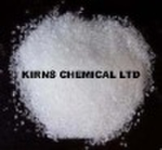 Zinc Sulphate Heptahydrate(ZnSO4.7H2O)