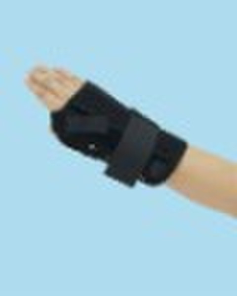Wrist Brace,wrist support, wrist guard