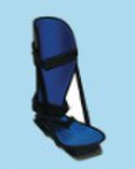 Night Splint, foot splint