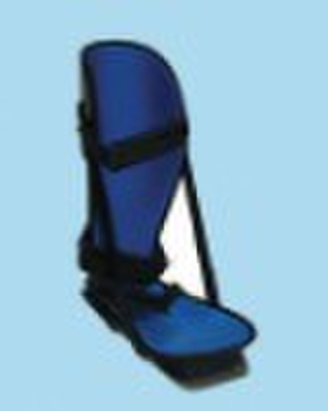 Night Splint, foot splint