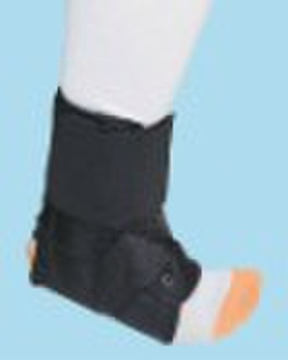 Ankle support, Ankle Brace