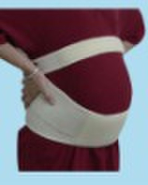 Maternity Support Belt