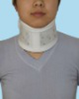 Hard Cervical Collar