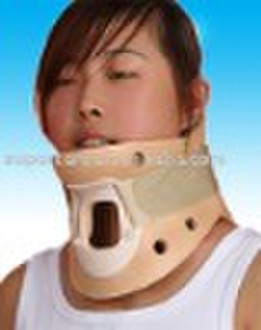 Philadelphia cervical collar