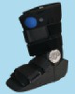 Cam walker,ankle walker,knee walker