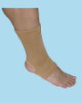 Elastic Ankle support