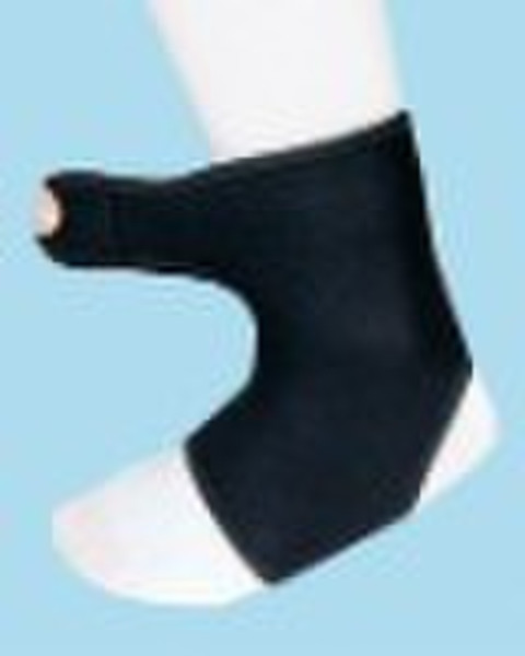 Neoprene Ankle Support