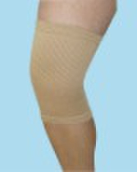 Elastic Knee Support