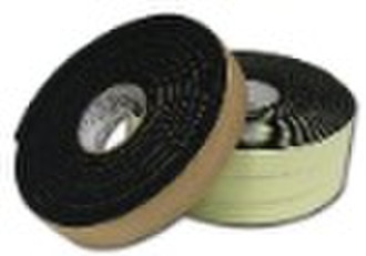 functional sponge tape