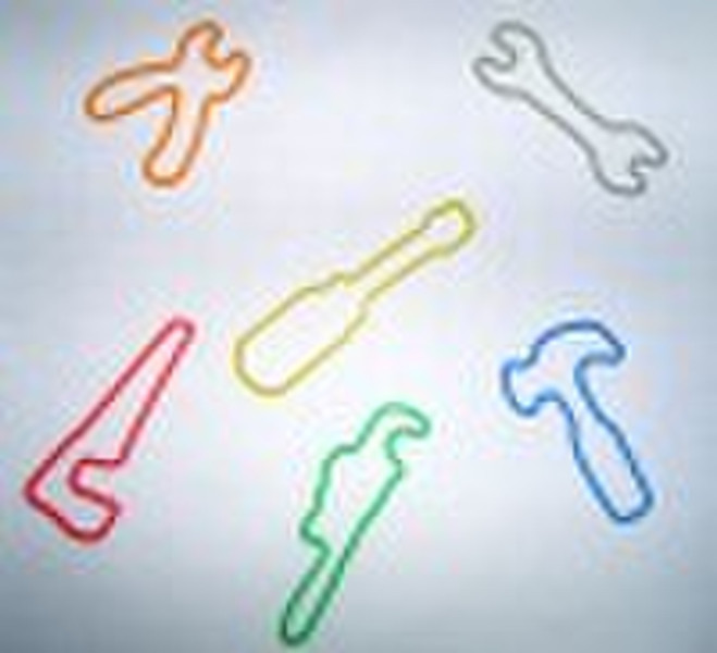 silicone penny shape rubber band