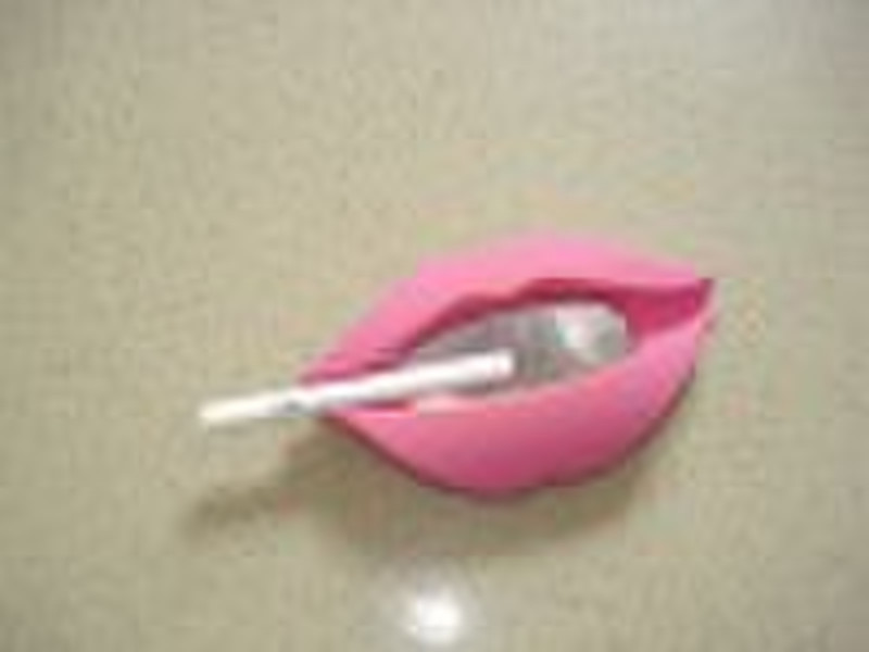 Silicone Ashtray
