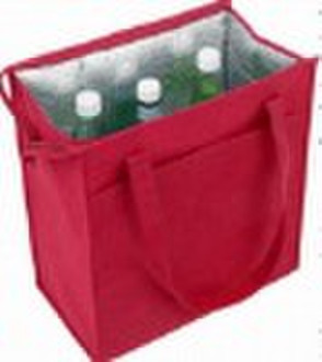 lunch box cooler bag