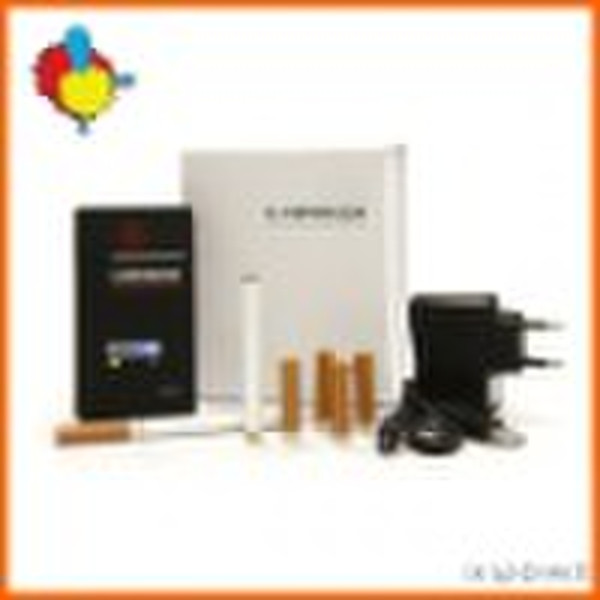 branded cigarettes,SMPCC401C Electronic Cigarette