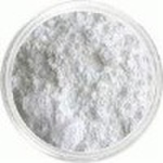 agriculture grade Zinc sulphate monohydrate(ZnSO4.