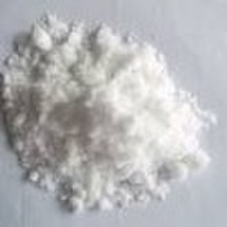 Zinc Sulphate Heptahydrate 21%   (technical  grade