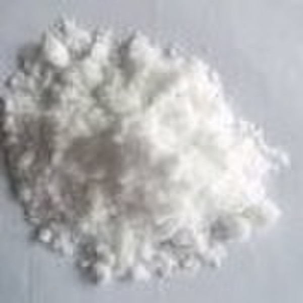 Zinksulfatheptahydrat 21% (technische Qualität