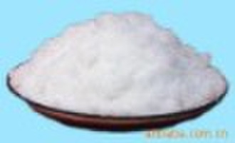 Zinc Sulfate Heptahydrate 21% ( fertilizer grade)