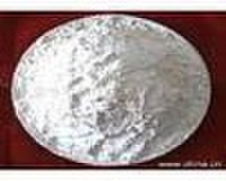 Zinc Sulphate Monohydrate