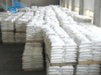 Zinc Sulphate Heptahydrate 21% ( fertilizer grade)