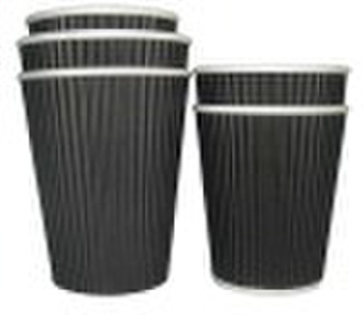 Ripple Paper Cup