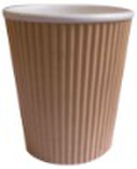 Coffee Cup