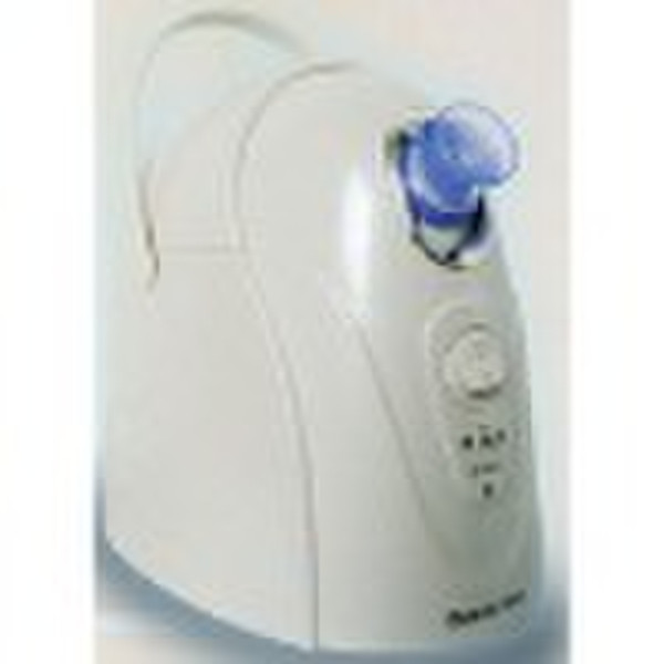 Ion Facial Steamer, Skin Care