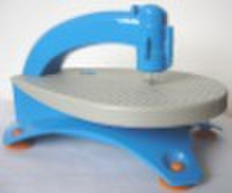Simple Cutting Machine