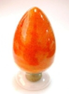 Potassium Dichromate