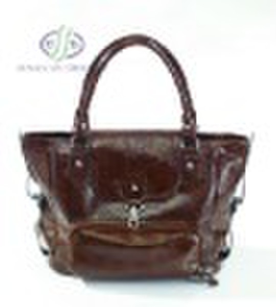 Lady Fashion Handbags