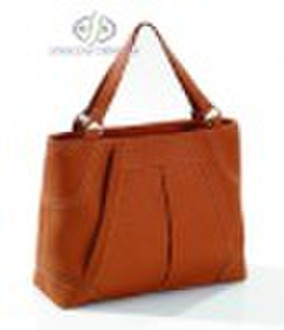 Neueste Beautiful Lady Bag