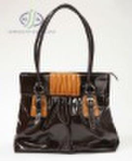 New Style Fashion Bag