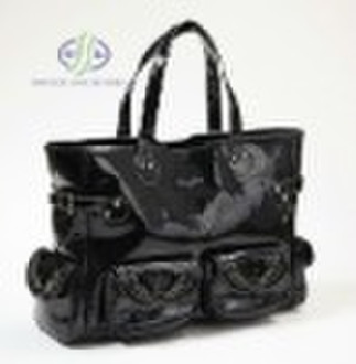 Neueste Lady Handtasche