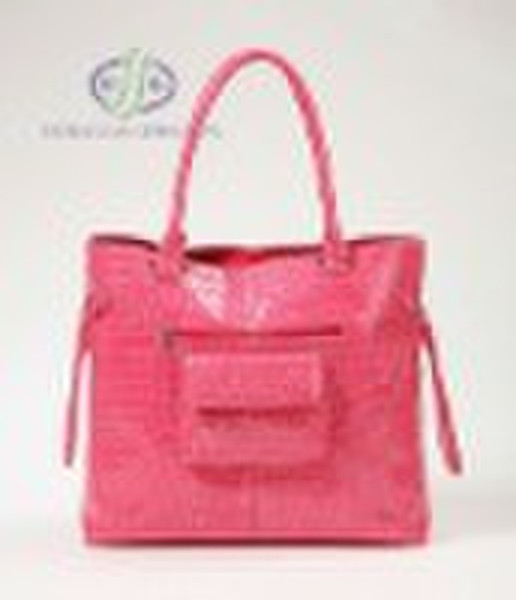 New Style Fashion Lady Handbag