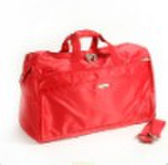 Luggage Bag-LB-0124