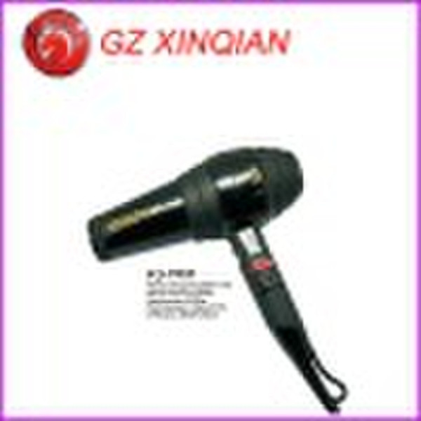 new  electric hair dryer ,professional hair dryer