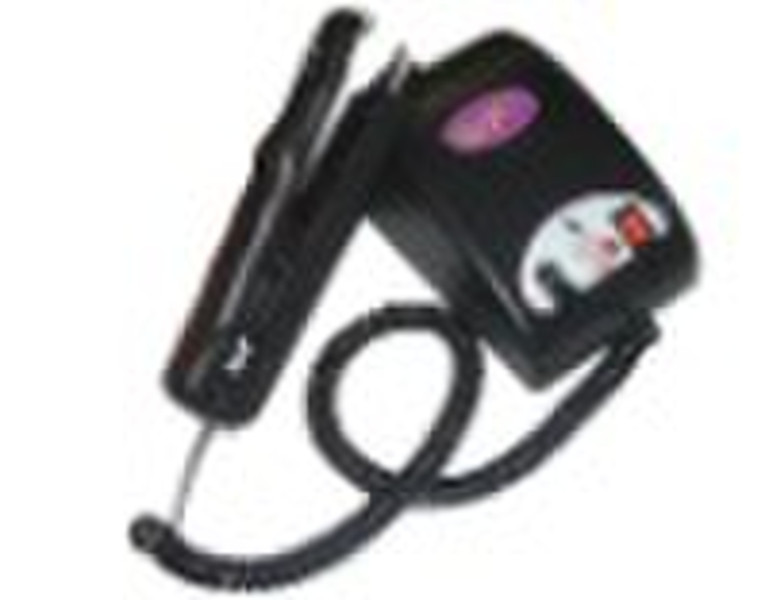 ultrasonic hair connector ,hair extension tools