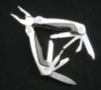 New design plier