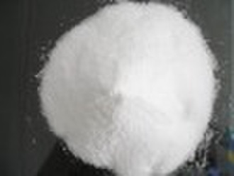 Sodium Hexametaphosphate