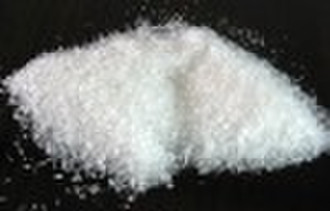 Trisodium Phosphate