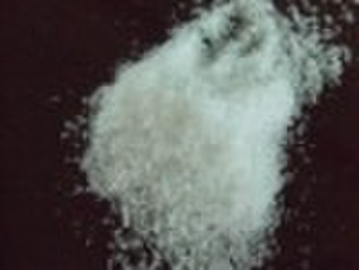 Monopotassium Phosphate