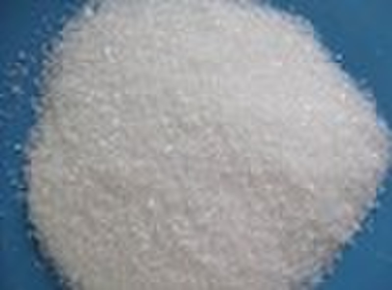 Monoammonium Phosphate