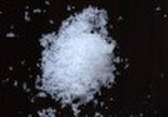 Dipotassium Phosphate Anhydrous