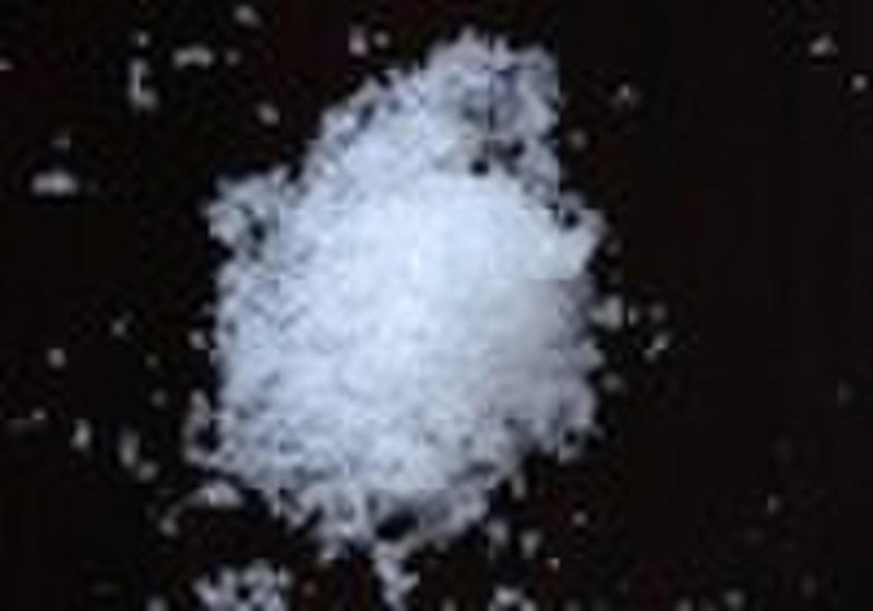 Dipotassium Phosphate Anhydrous