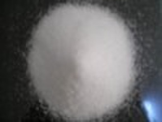 Urea Phosphate