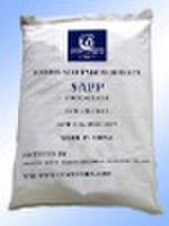 Sodium Acid Pyrophosphate