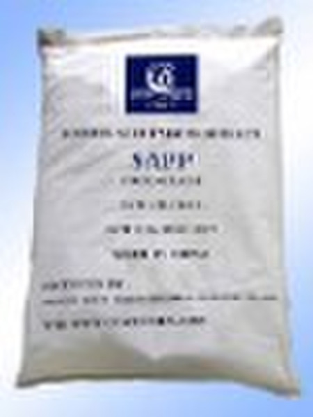 Sodium Acid Pyrophosphate