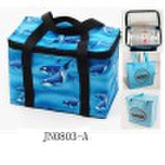 Insulated Cooler Bag