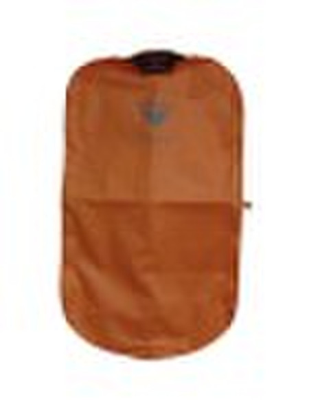 Garment Bag